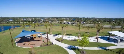 13135 Sassafras Trail Parrish FL 34219