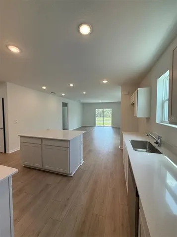 13135 Sassafras Trail Parrish FL 34219