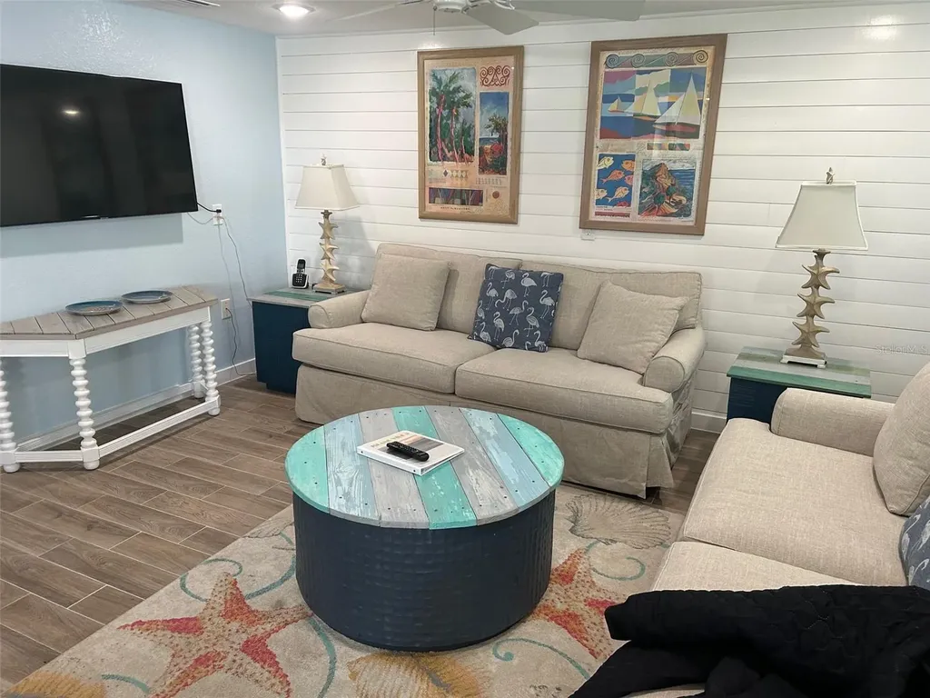 311 63rd Street Holmes Beach FL 34217