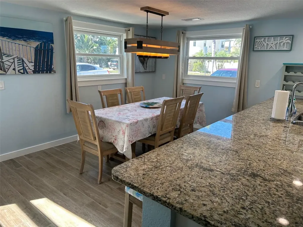 311 63rd Street Holmes Beach FL 34217