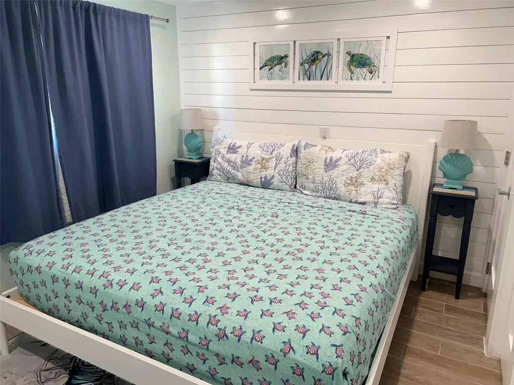 311 63rd Street Holmes Beach FL 34217