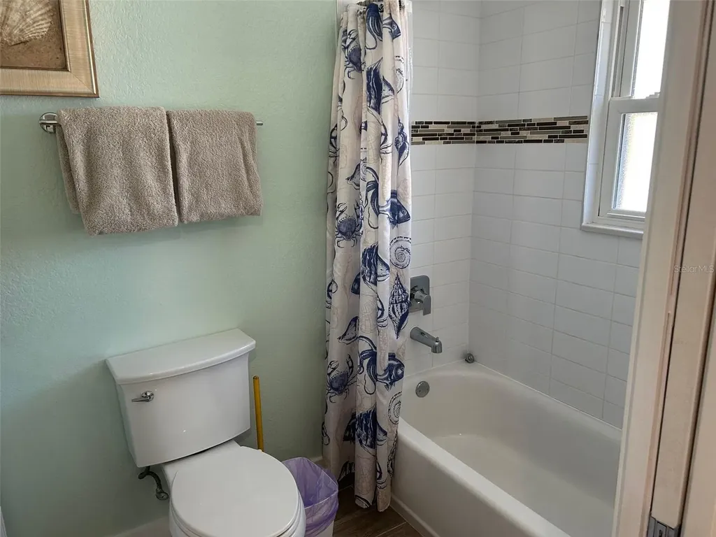 311 63rd Street Holmes Beach FL 34217