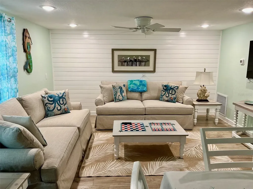 311 63rd Street Holmes Beach FL 34217