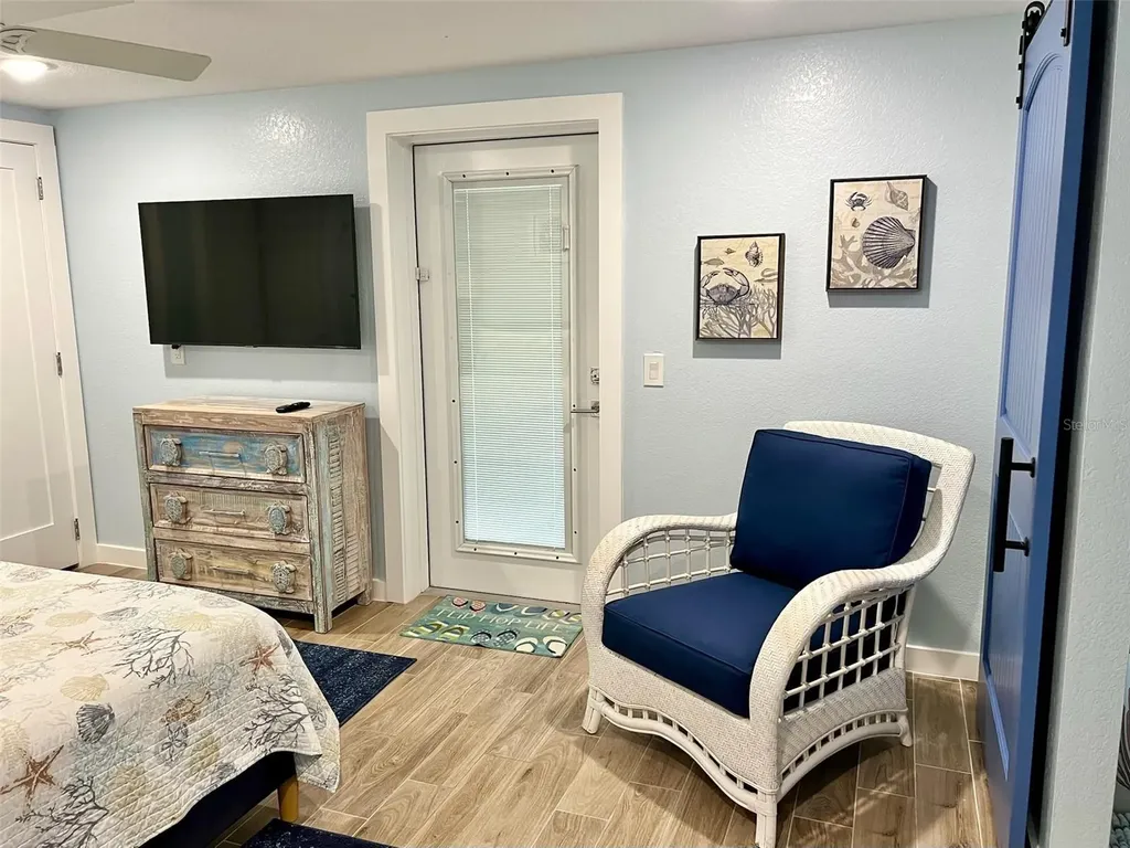 311 63rd Street Holmes Beach FL 34217