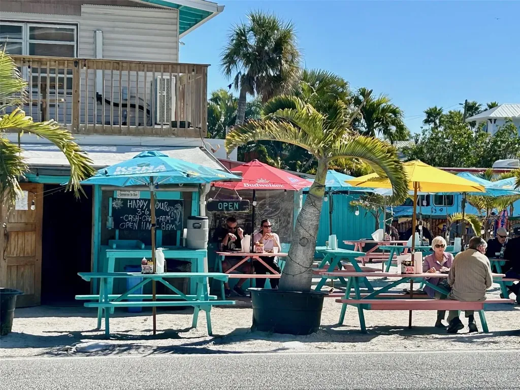 311 63rd Street Holmes Beach FL 34217