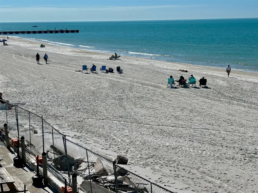 311 63rd Street Holmes Beach FL 34217