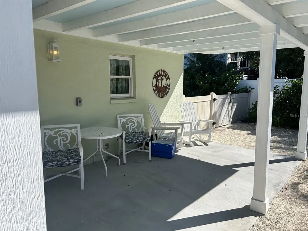 311 63rd Street Holmes Beach FL 34217
