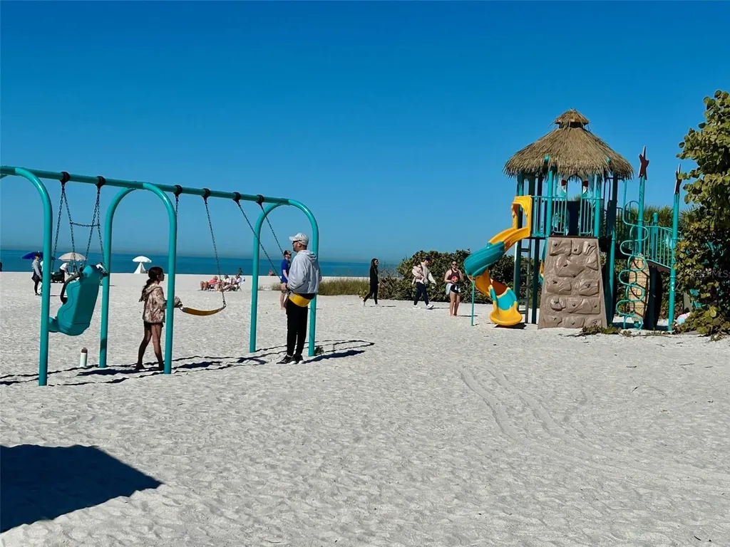 311 63rd Street Holmes Beach FL 34217