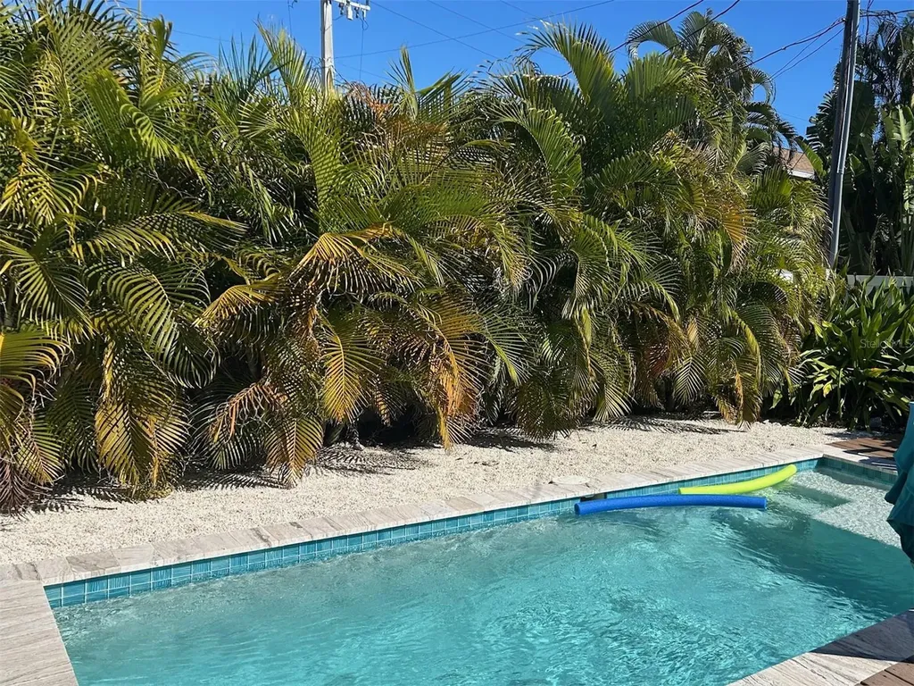 311 63rd Street Holmes Beach FL 34217