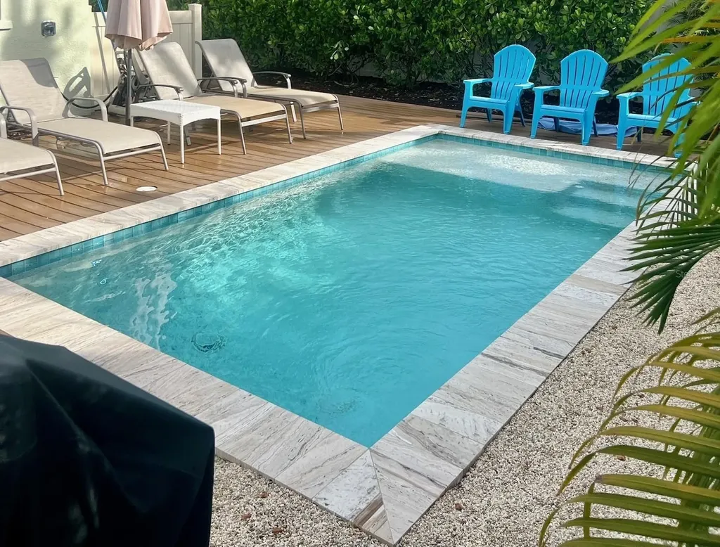 311 63rd Street Holmes Beach FL 34217