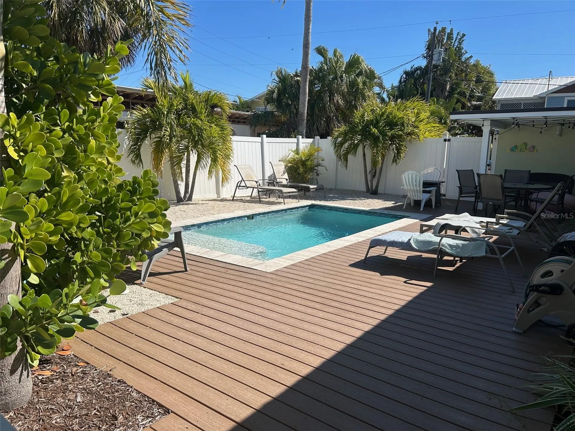 311 63rd Street Holmes Beach FL 34217