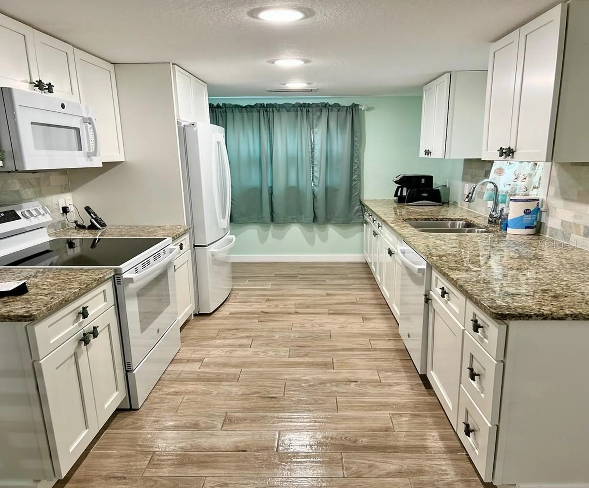 311 63rd Street Holmes Beach FL 34217