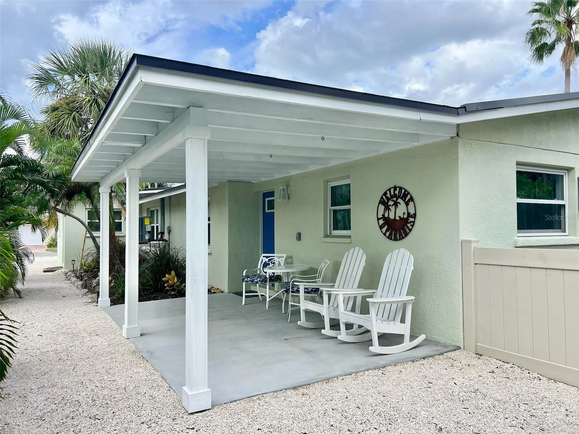 311 63rd Street Holmes Beach FL 34217