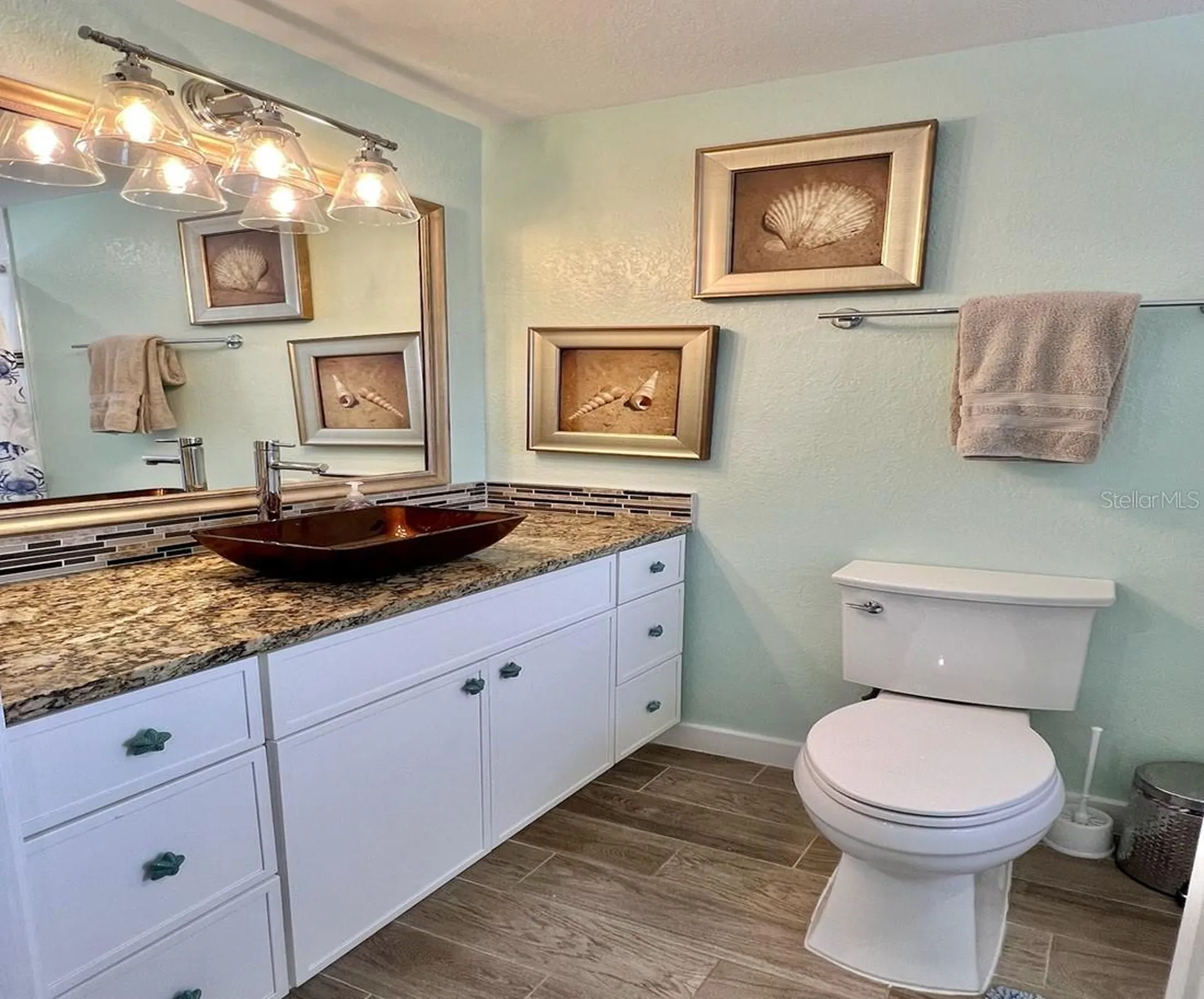 311 63rd Street Holmes Beach FL 34217