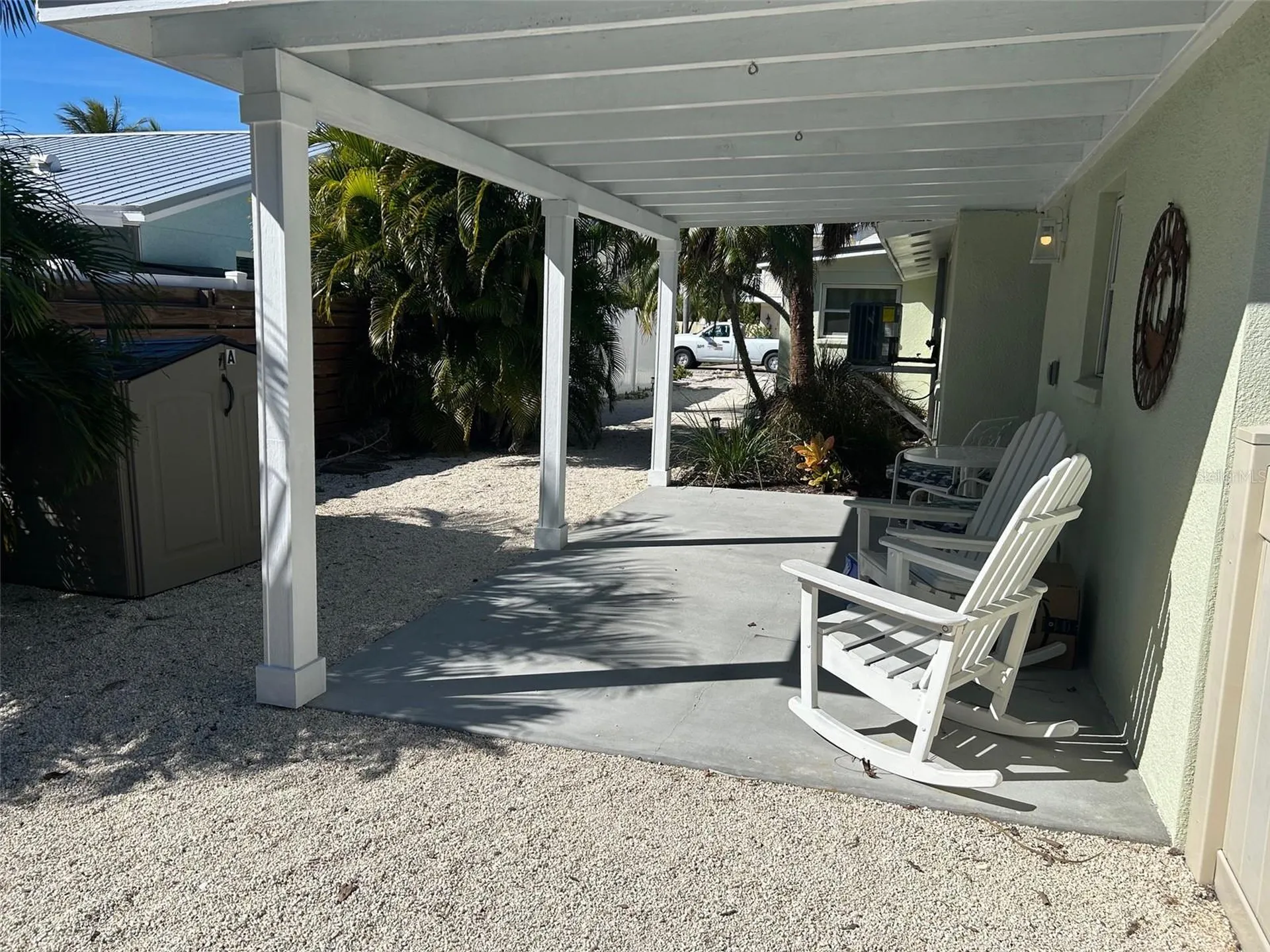 311 63rd Street Holmes Beach FL 34217