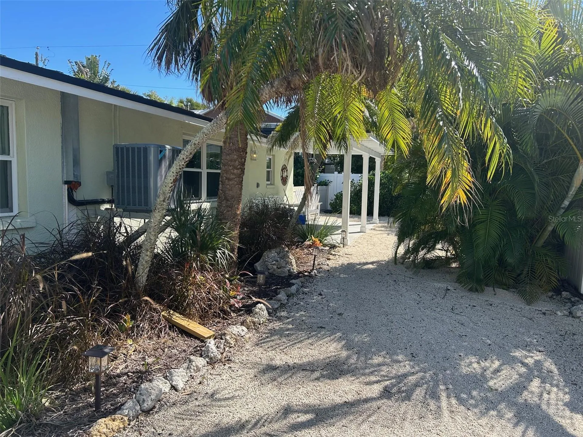 311 63rd Street Holmes Beach FL 34217