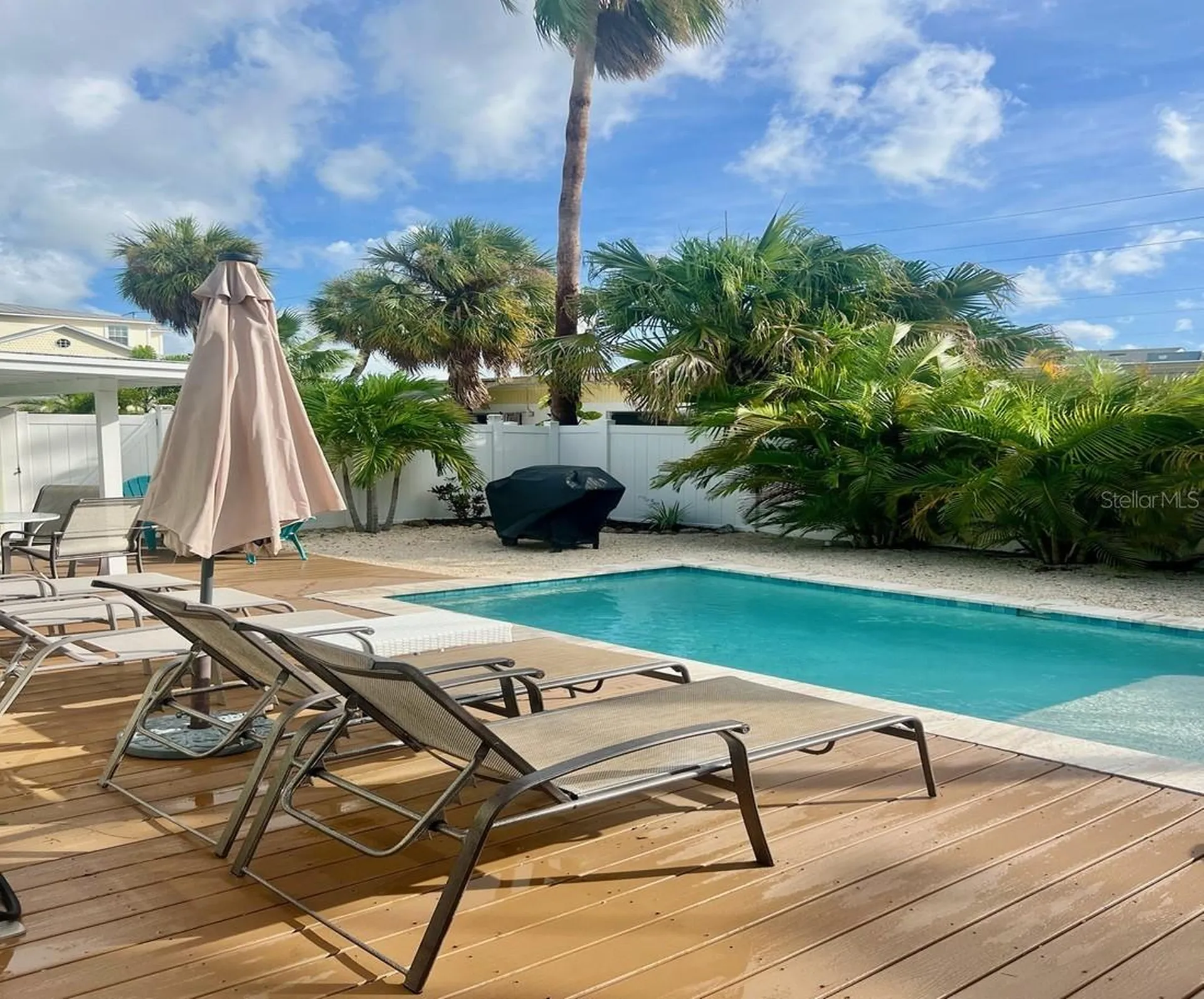 311 63rd Street Holmes Beach FL 34217