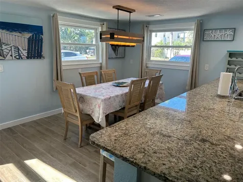 311 63rd Street Holmes Beach FL 34217