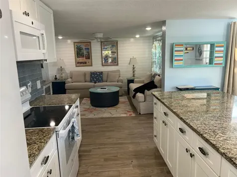 311 63rd Street Holmes Beach FL 34217