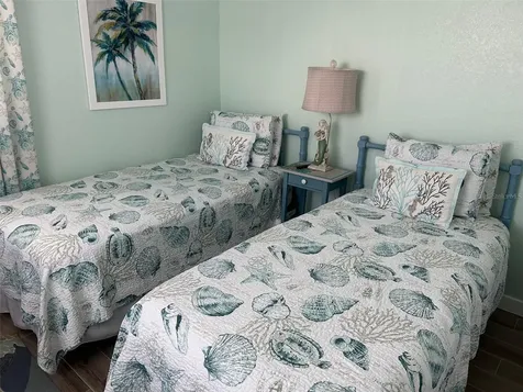 311 63rd Street Holmes Beach FL 34217