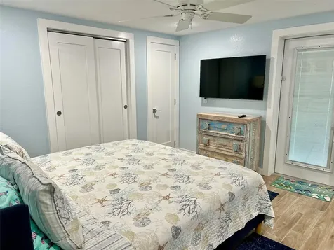 311 63rd Street Holmes Beach FL 34217