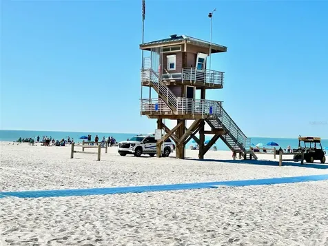 311 63rd Street Holmes Beach FL 34217