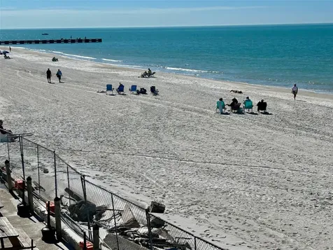 311 63rd Street Holmes Beach FL 34217