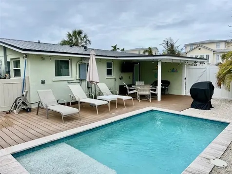 311 63rd Street Holmes Beach FL 34217