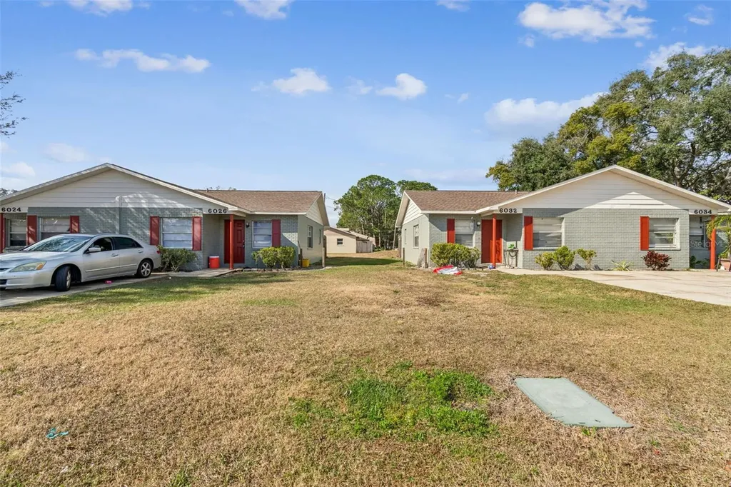 6026 Norton Road Lakeland FL 33809