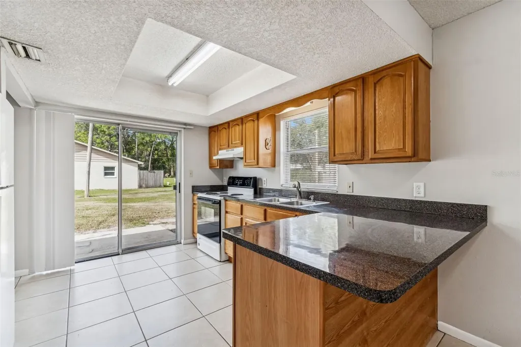 6026 Norton Road Lakeland FL 33809