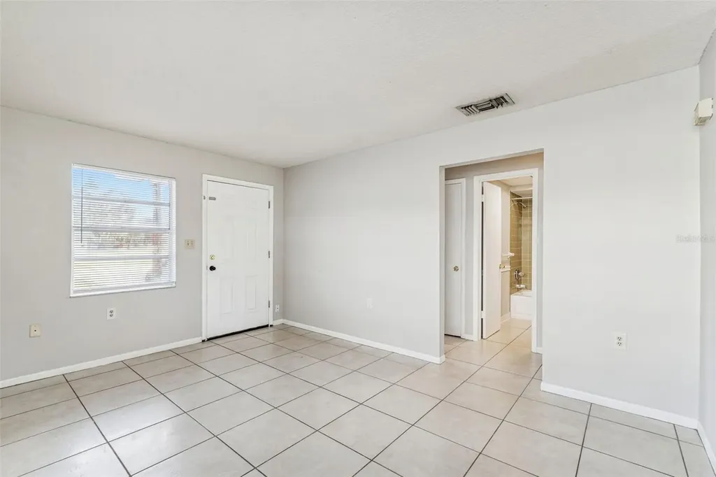 6026 Norton Road Lakeland FL 33809