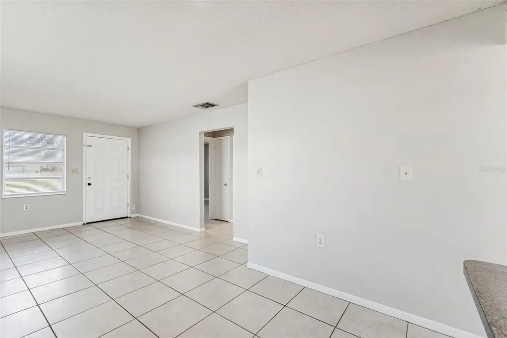 6026 Norton Road Lakeland FL 33809