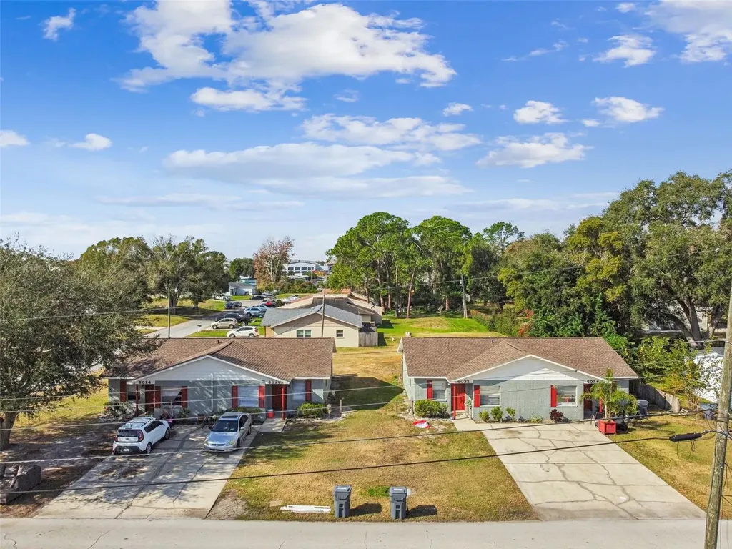 6026 Norton Road Lakeland FL 33809