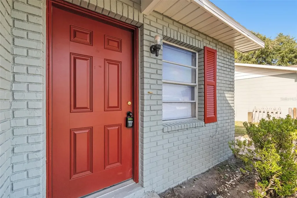 6026 Norton Road Lakeland FL 33809