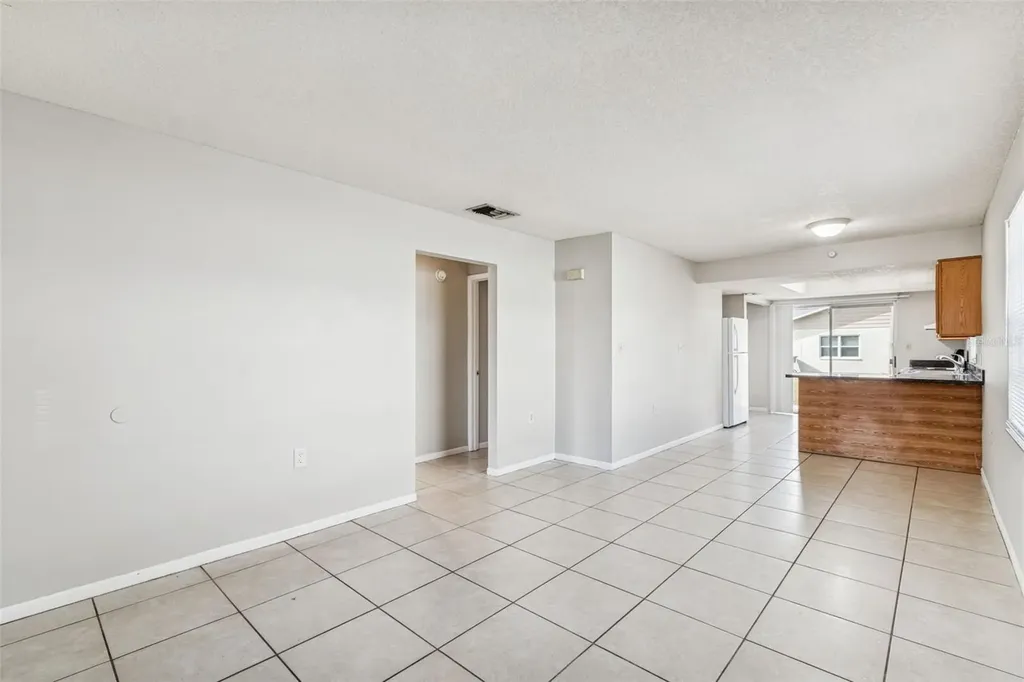 6026 Norton Road Lakeland FL 33809