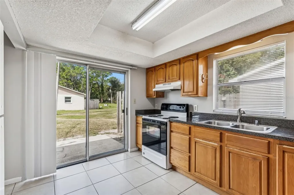 6026 Norton Road Lakeland FL 33809