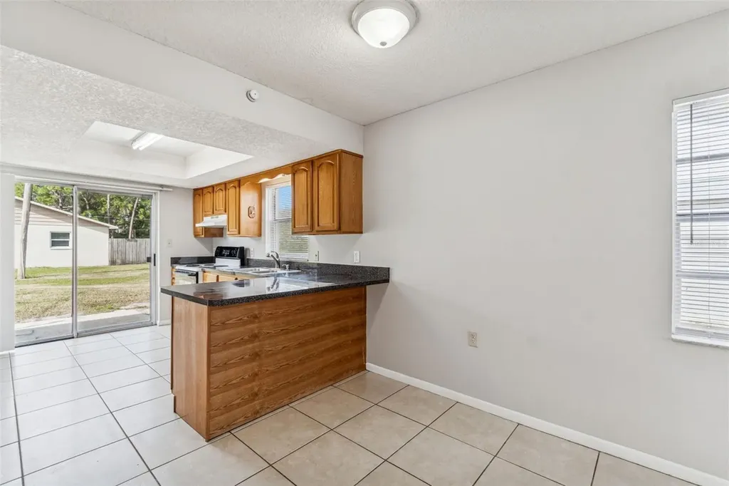 6026 Norton Road Lakeland FL 33809