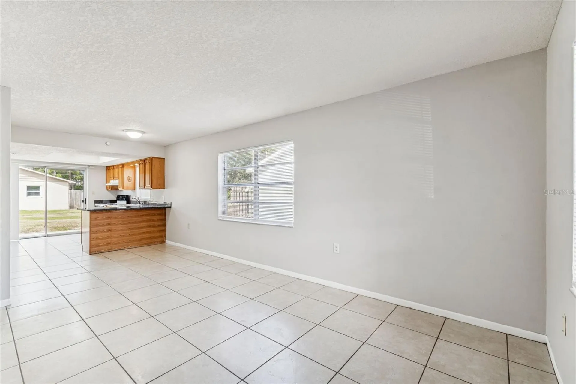 6026 Norton Road Lakeland FL 33809