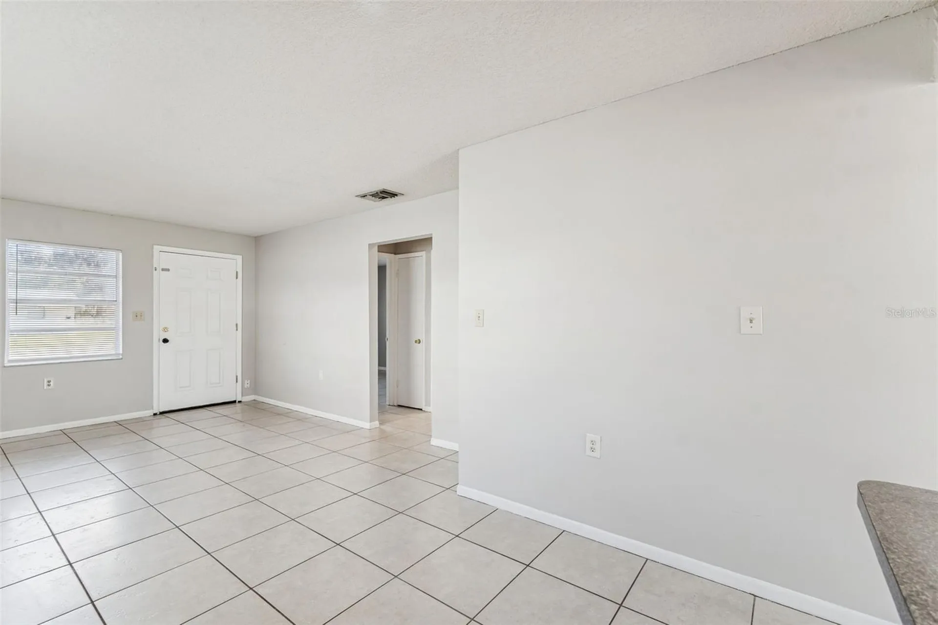 6026 Norton Road Lakeland FL 33809