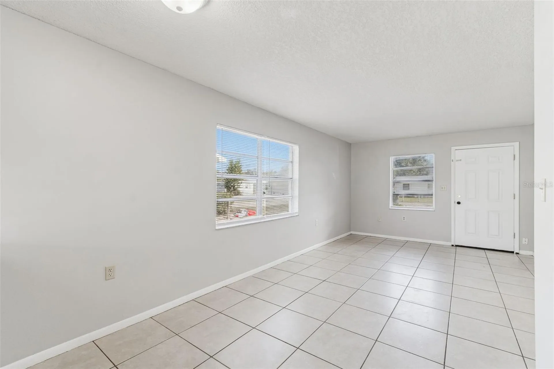 6026 Norton Road Lakeland FL 33809