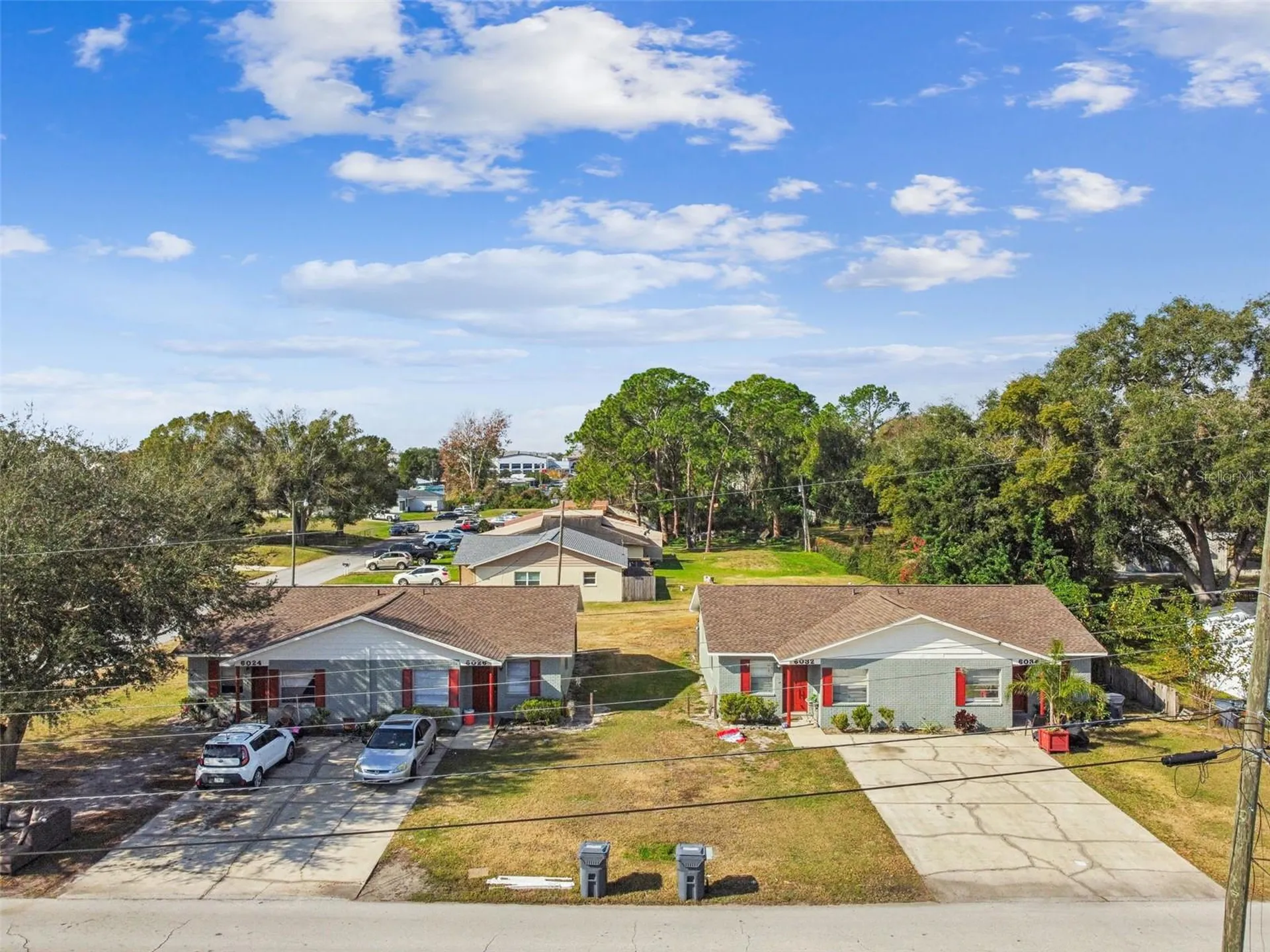 6026 Norton Road Lakeland FL 33809