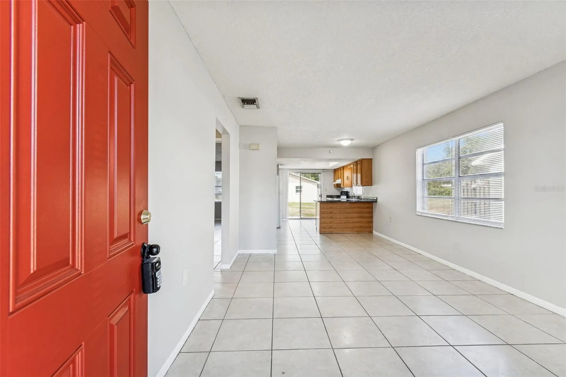 6026 Norton Road Lakeland FL 33809
