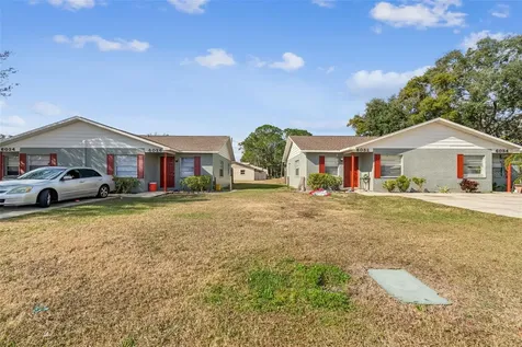 6026 Norton Road Lakeland FL 33809