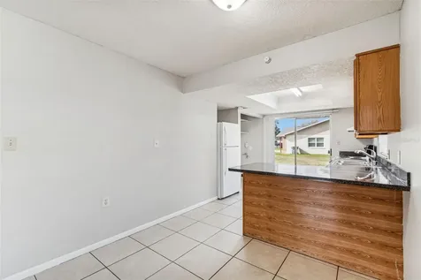 6026 Norton Road Lakeland FL 33809