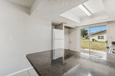 6026 Norton Road Lakeland FL 33809