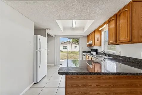 6026 Norton Road Lakeland FL 33809