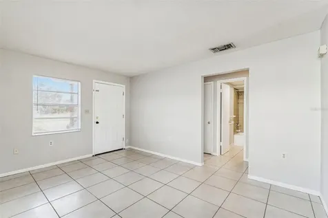 6026 Norton Road Lakeland FL 33809