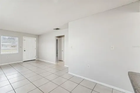 6026 Norton Road Lakeland FL 33809