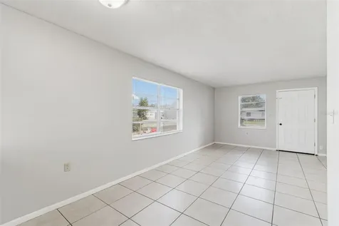 6026 Norton Road Lakeland FL 33809