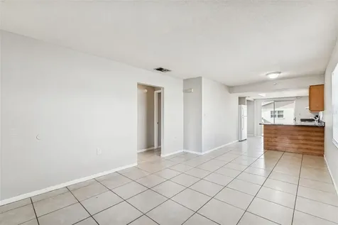 6026 Norton Road Lakeland FL 33809